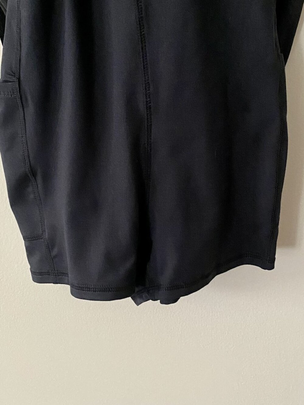 Free People Movement Smockin Hot Dress NWOT - Picture 9 of 10